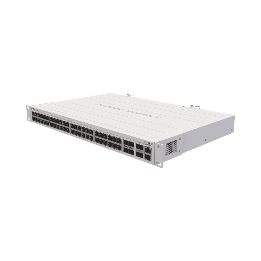 CRS35448G4SPLUS2QPLUSRM-AD-2-l - Digital Shop México.