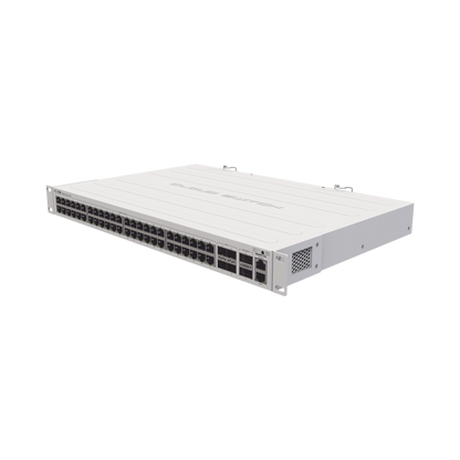 CRS35448G4SPLUS2QPLUSRM-AD-2-l - Digital Shop México.