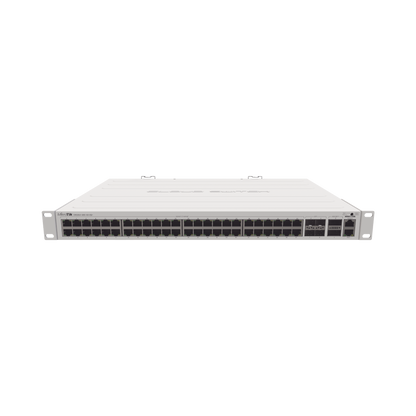 CRS35448G4SPLUS2QPLUSRM-h - Digital Shop México.