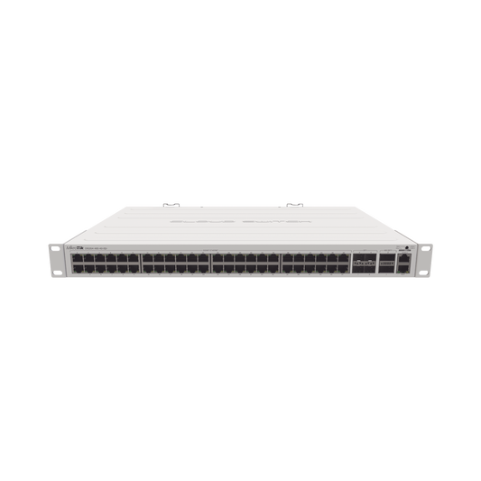 CRS35448G4SPLUS2QPLUSRM-h - Digital Shop México.
