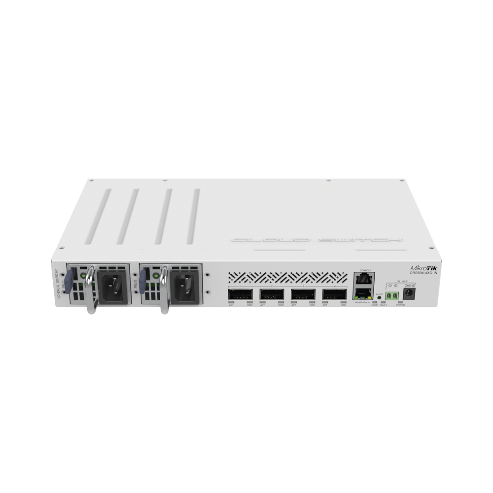 CRS5044XQIN-AD-1-l - Digital Shop México.