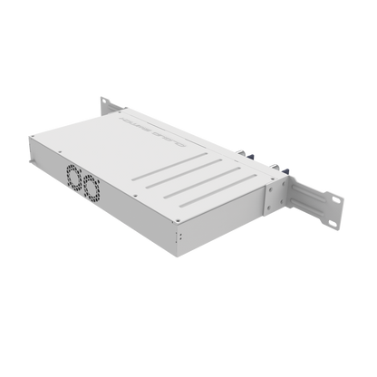 CRS5044XQIN-AD-2-l - Digital Shop México.