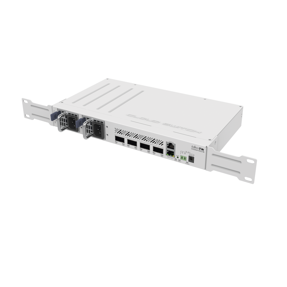 CRS5044XQIN-AD-3-l - Digital Shop México.
