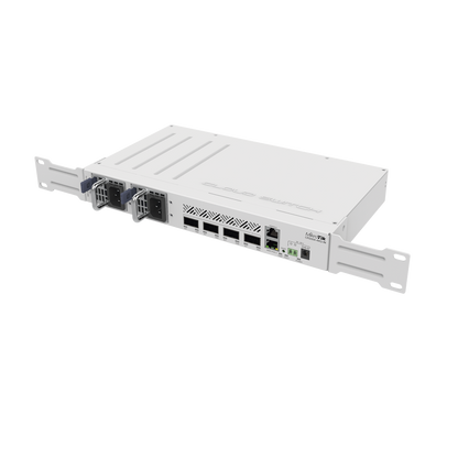 CRS5044XQIN-AD-3-l - Digital Shop México.