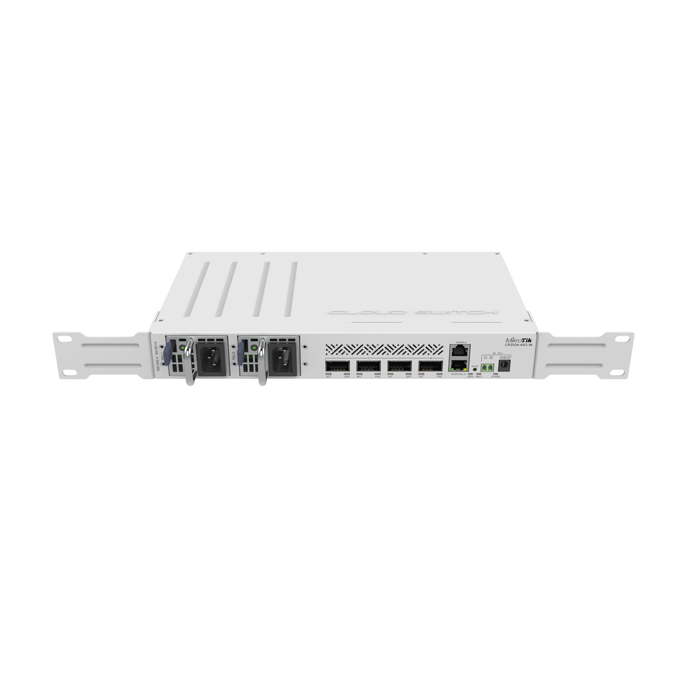 CRS5044XQIN-AD-4-l - Digital Shop México.