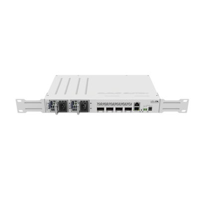 CRS5044XQIN-AD-4-l - Digital Shop México.