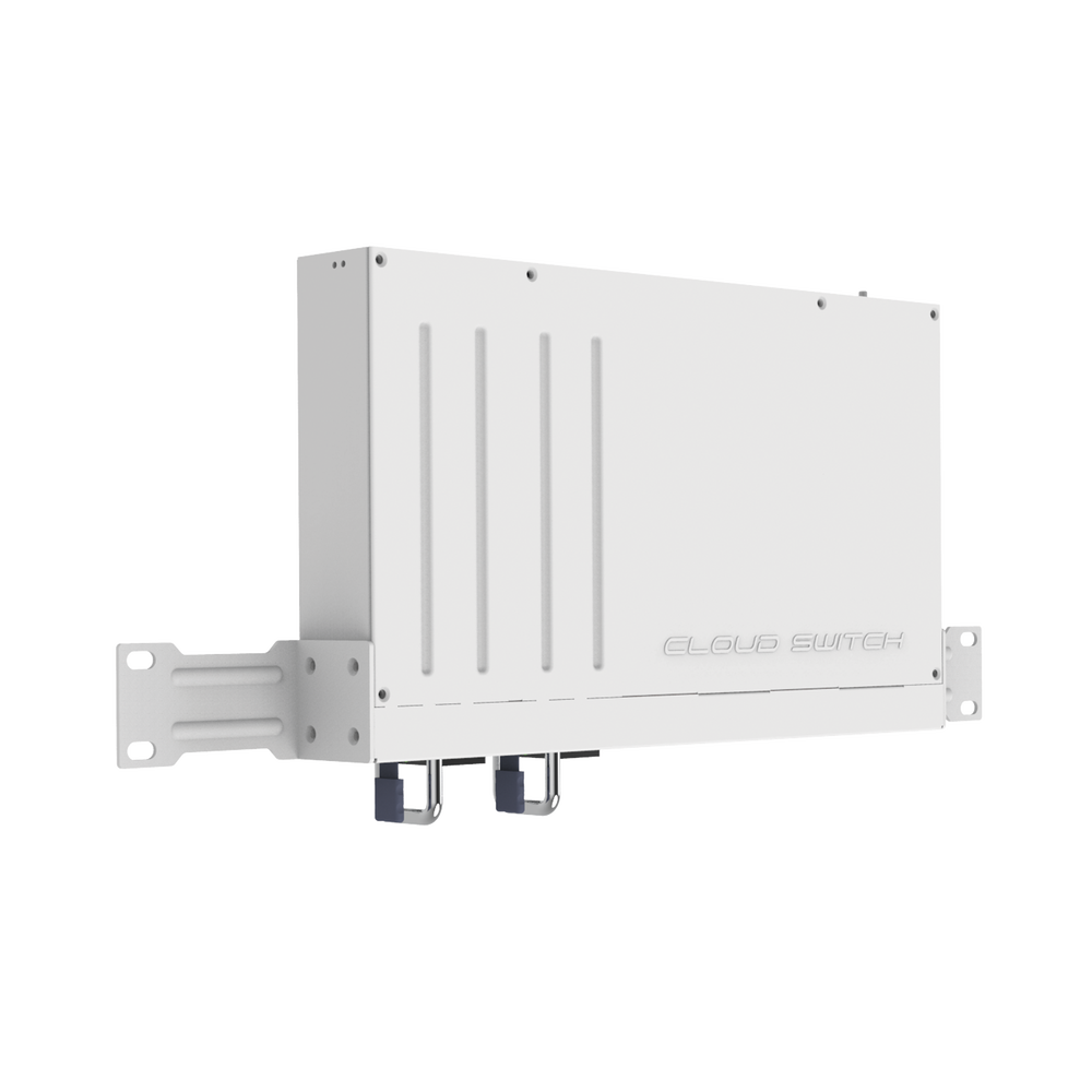 CRS5044XQIN-AD-5-l - Digital Shop México.