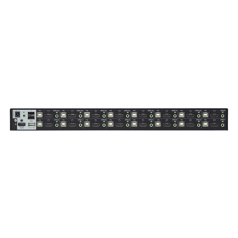 CS17916-AD-1-l - Digital Shop México.