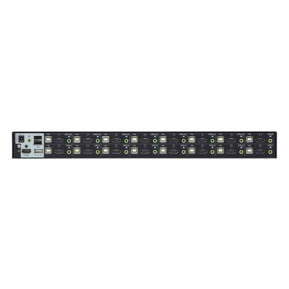 CS17916-AD-1-l - Digital Shop México.