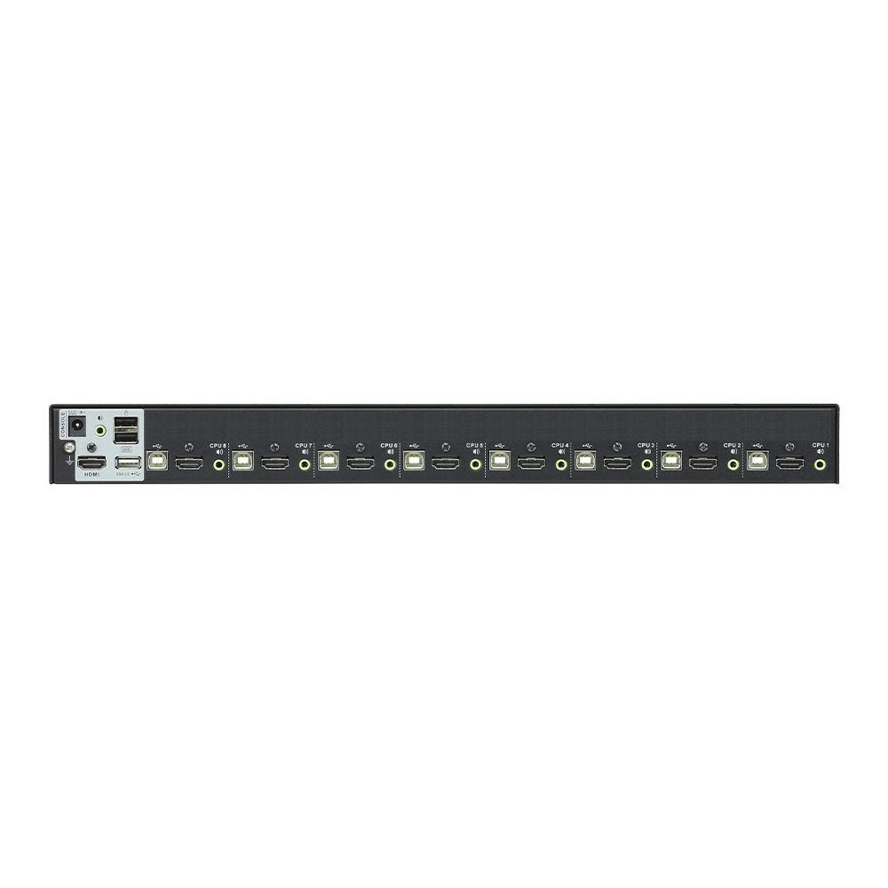 CS1798-AD-1-l - Digital Shop México.