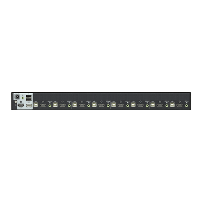 CS1798-AD-1-l - Digital Shop México.