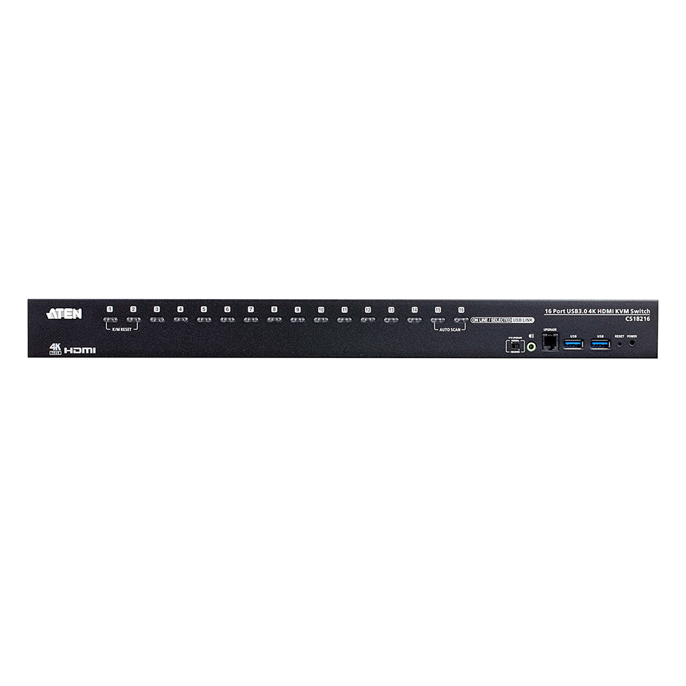 CS18216-AD-1-l - Digital Shop México.