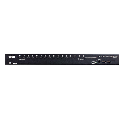 CS18216-AD-1-l - Digital Shop México.