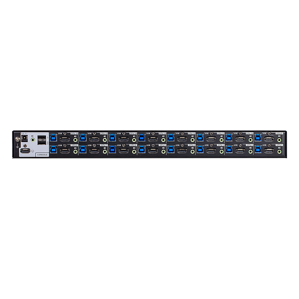 CS18216-AD-2-l - Digital Shop México.