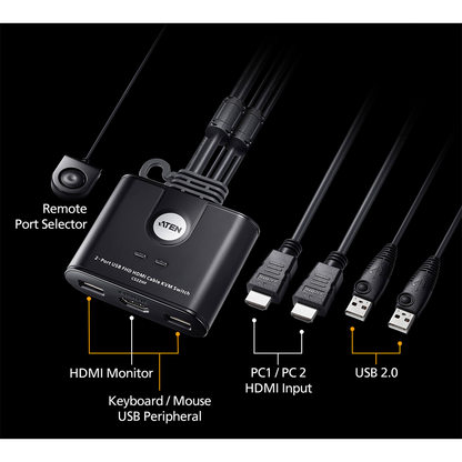 CS22HF-AD-1-l - Digital Shop México.