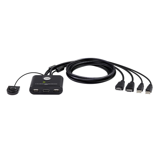 CS22HF-h - Digital Shop México.