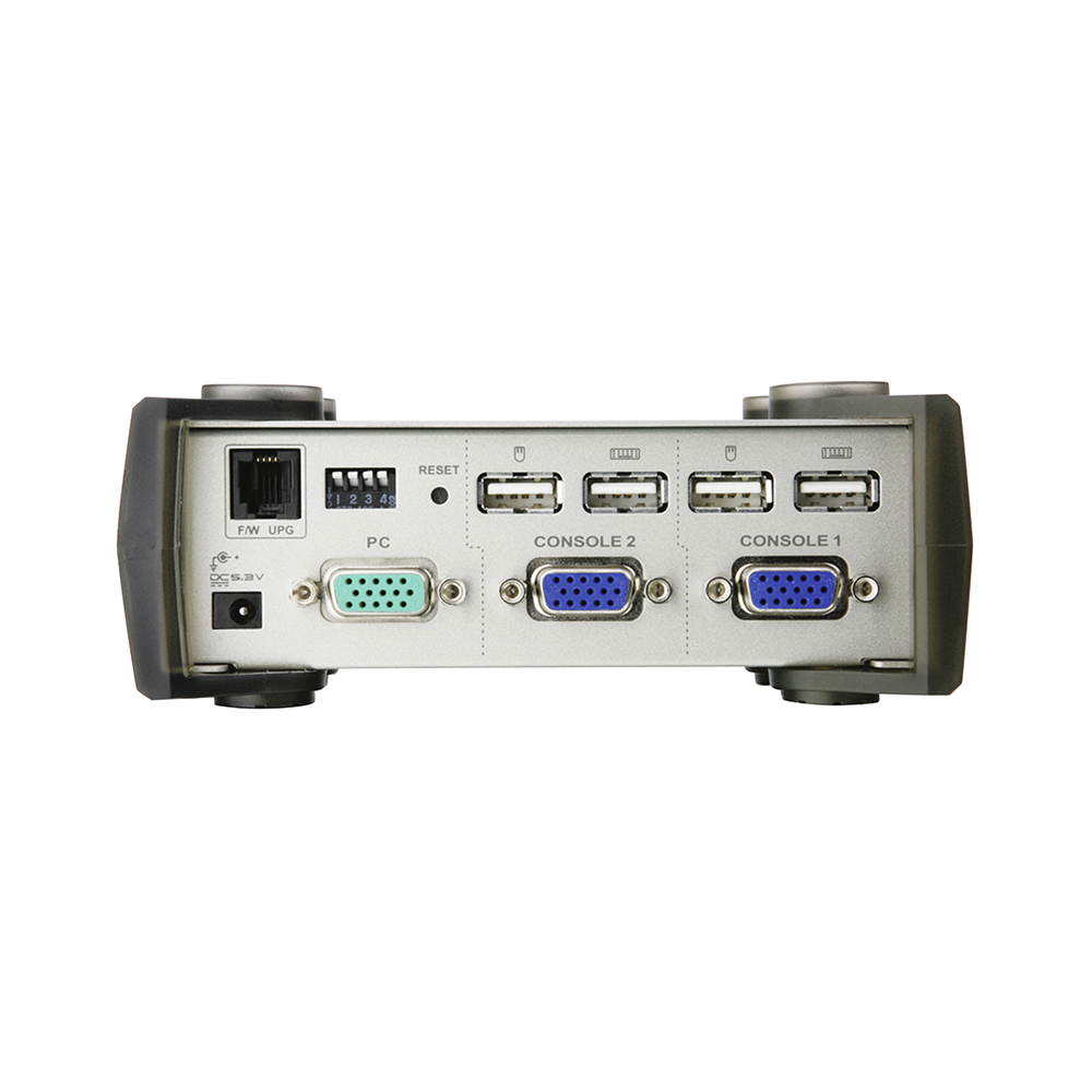 CS231-AD-1-l - Digital Shop México.