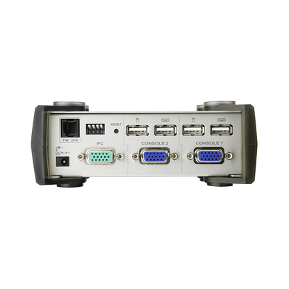 CS231-AD-1-l - Digital Shop México.