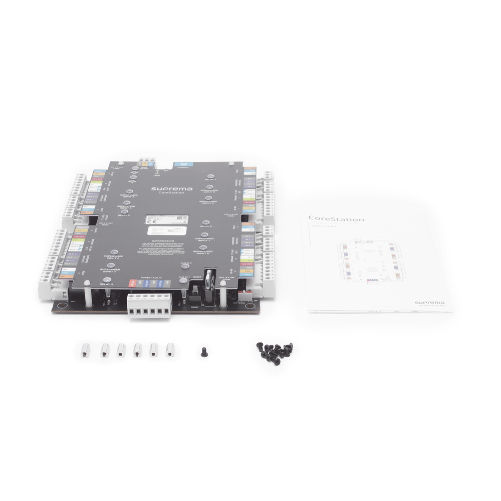 CS40-AD-2-l - Digital Shop México.