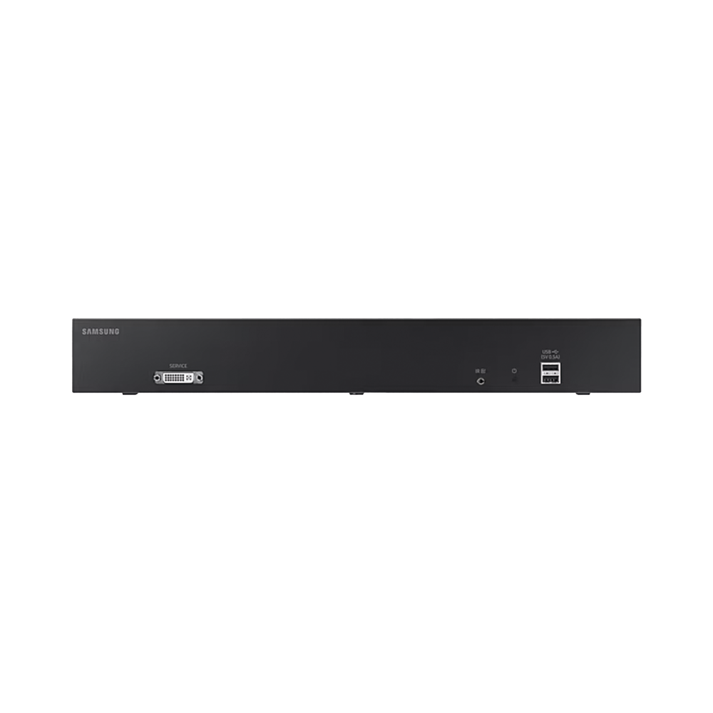 CS4B-AD-2-l - Digital Shop México.