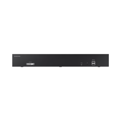 CS4B-AD-2-l - Digital Shop México.