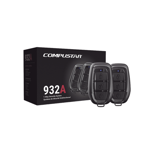 CS932A-h - Digital Shop México.
