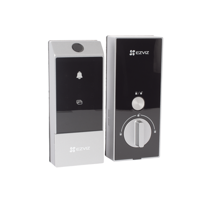 CSDL04PRO-AD-1-l - Digital Shop México.