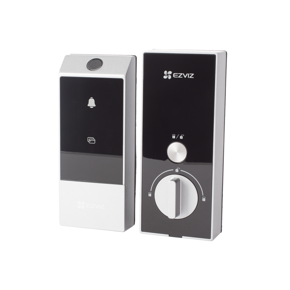 CSDL04PRO-AD-2-l - Digital Shop México.