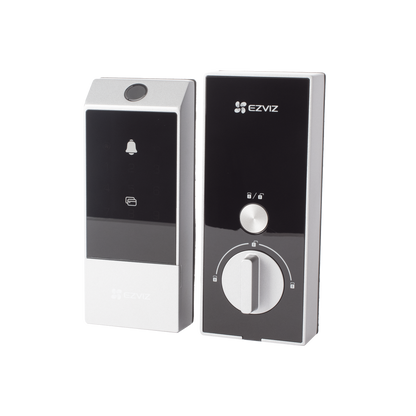 CSDL04PRO-AD-2-l - Digital Shop México.
