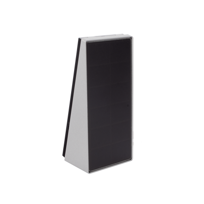 CSEP3X-AD-3-l - Digital Shop México.