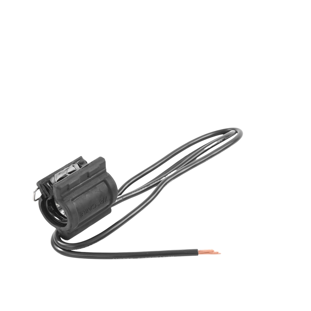 CSG7812B2U-AD-1-l - Digital Shop México.