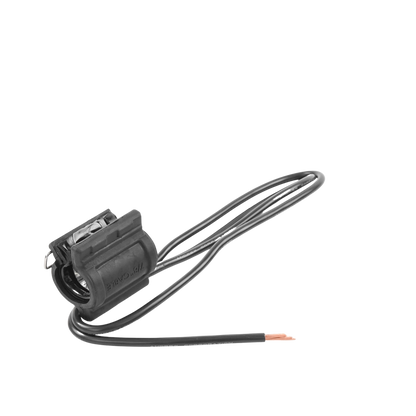 CSG7812B2U-AD-1-l - Digital Shop México.