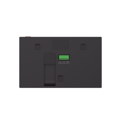 CSHP7-AD-12-l - Digital Shop México.