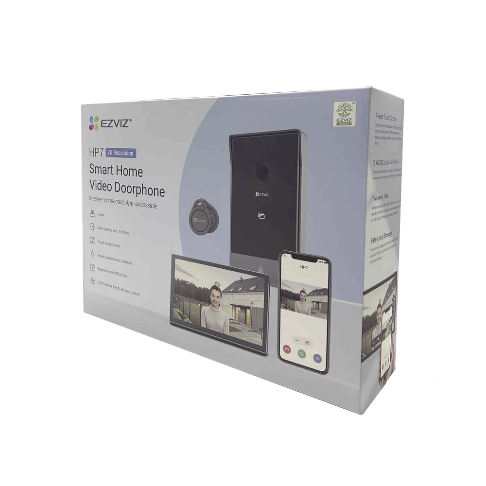 CSHP7-AD-14-l - Digital Shop México.