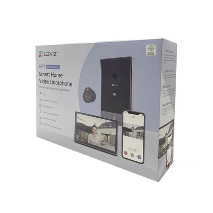 CSHP7-AD-14-l - Digital Shop México.