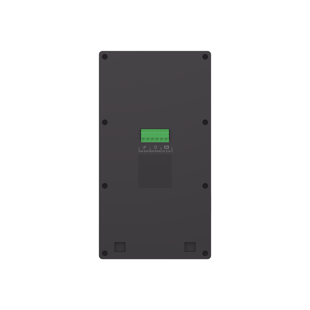 CSHP7-AD-4-l - Digital Shop México.