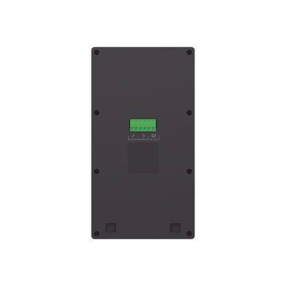 CSHP7-AD-4-l - Digital Shop México.