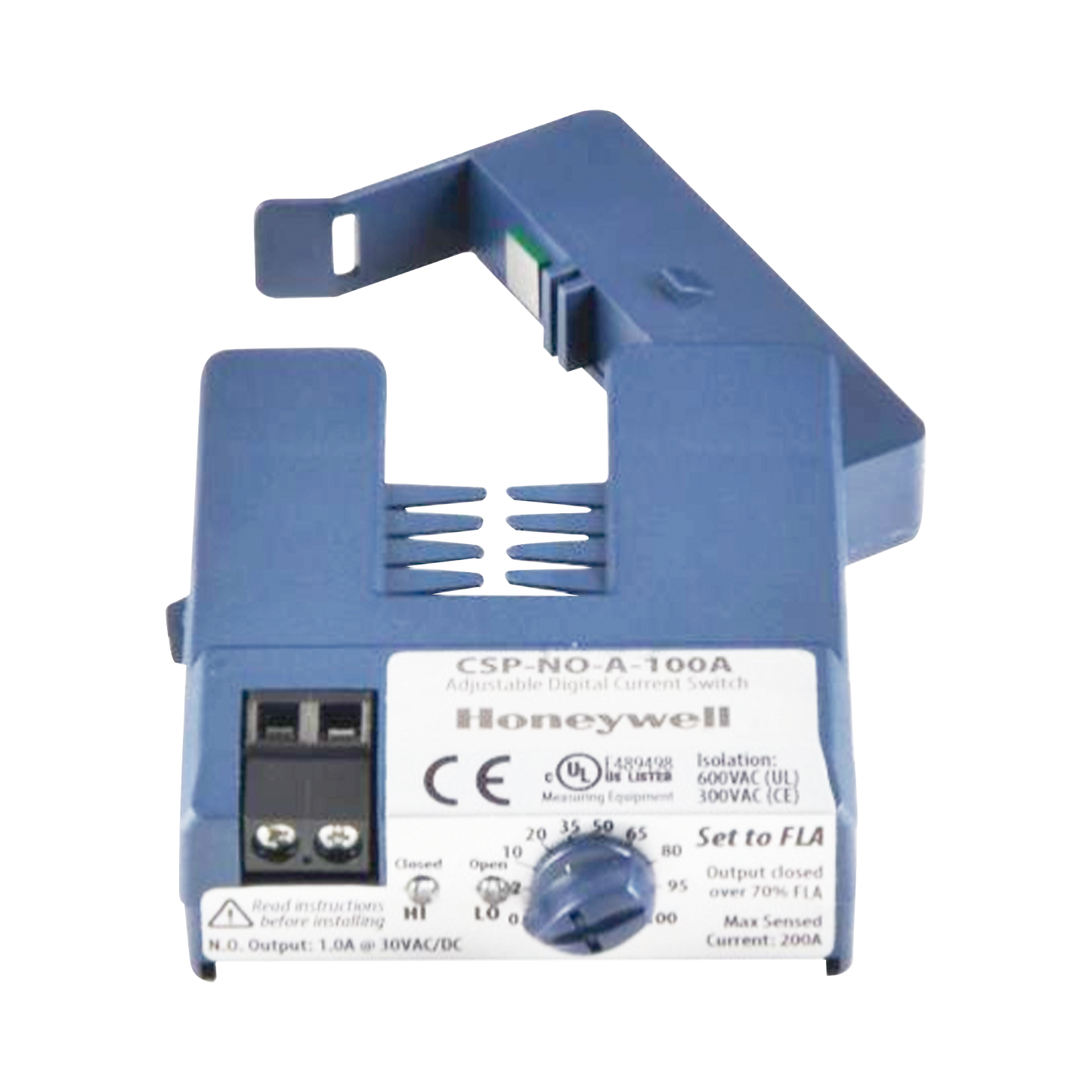 CSPNOA100A-h - Digital Shop México.