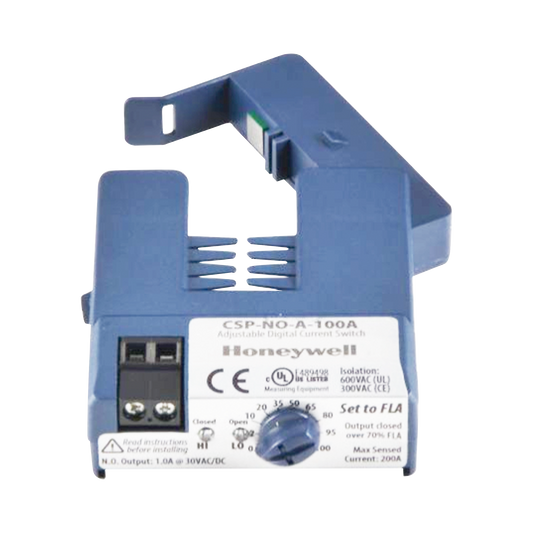 CSPNOA100A-h - Digital Shop México.