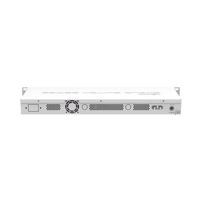 CSS32624G2SPLUSRM-FRENTE-l - Digital Shop México.