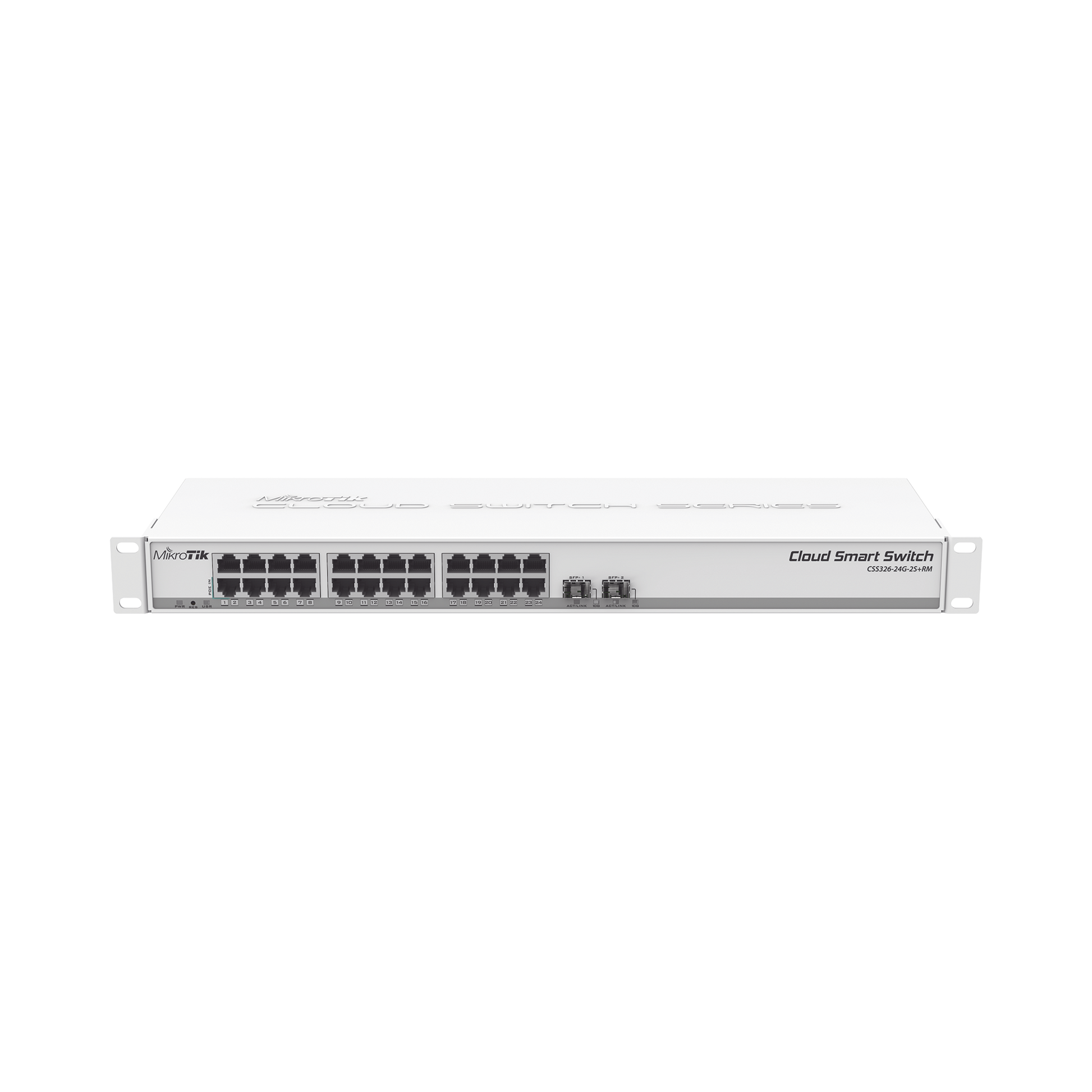 CSS32624G2SPLUSRM-h - Digital Shop México.