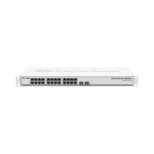 CSS32624G2SPLUSRM-h - Digital Shop México.