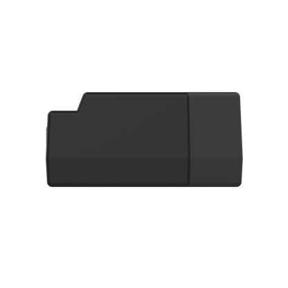CST36-AD-3-l - Digital Shop México.
