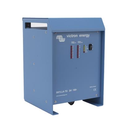 CSTG24_80-LAT-DER-l - Digital Shop México.