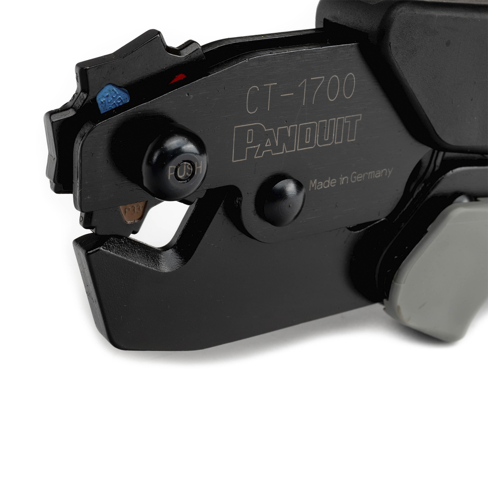 CT1700-AD-1-l - Digital Shop México.