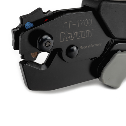 CT1700-AD-1-l - Digital Shop México.