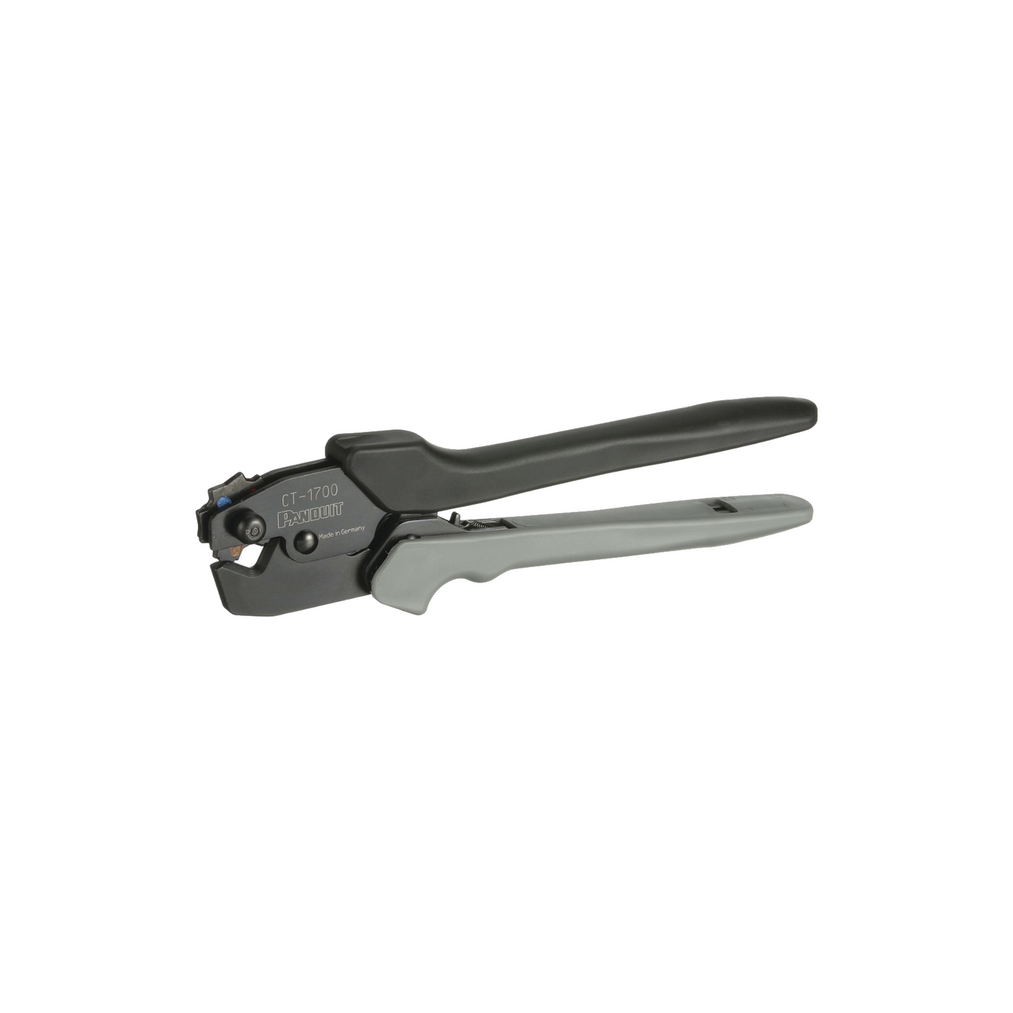 CT1700-h - Digital Shop México.