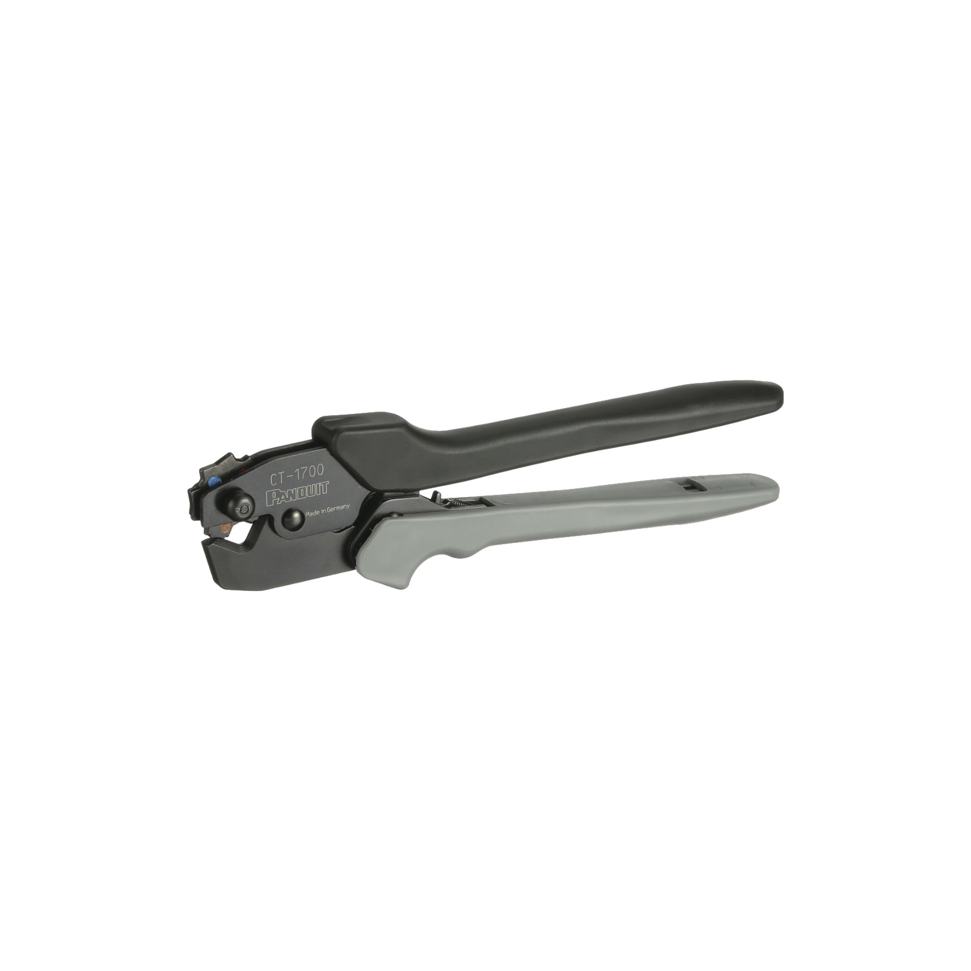 CT1700-h - Digital Shop México.