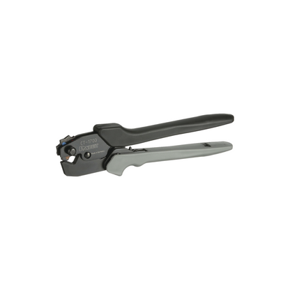 CT1700-h - Digital Shop México.