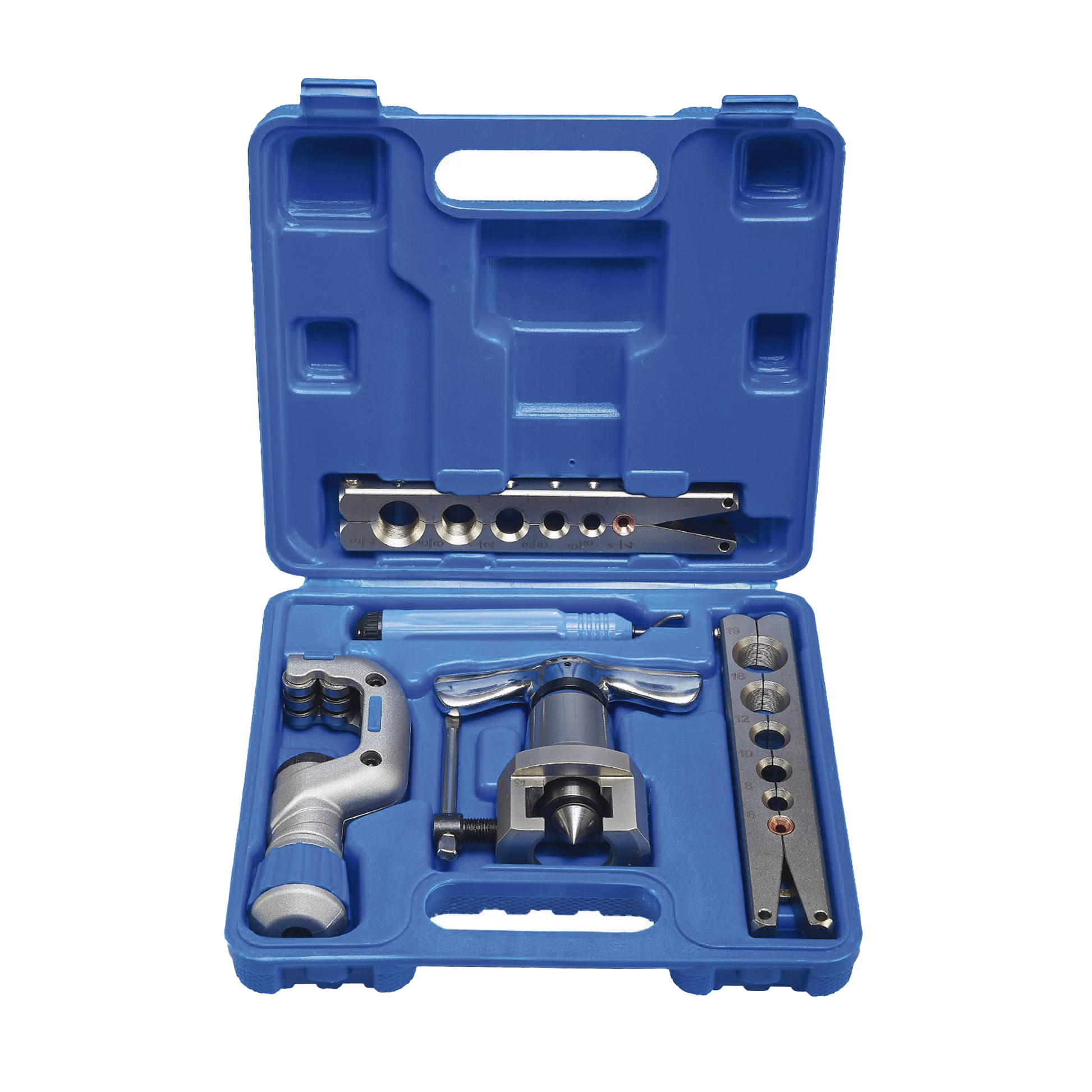 CT809-h - Digital Shop México.